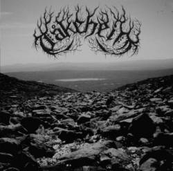 Takeheim : Regn og Isvann